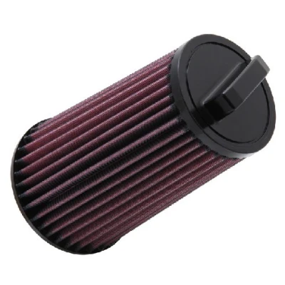 Kuva Sport ilmansuodatin MINI MINI, Cabriolet, CLUBMAN, CLUBVAN, COUNTRYMAN, Coupé, PACEMAN, Roadster OE