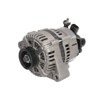 Kuva Vaihtovirtalaturi STARDAX STX102346R