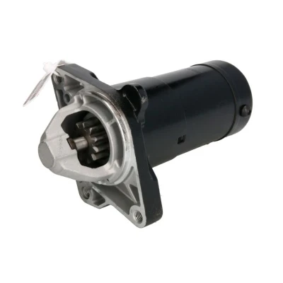 Kuva Startti STARDAX STX201366