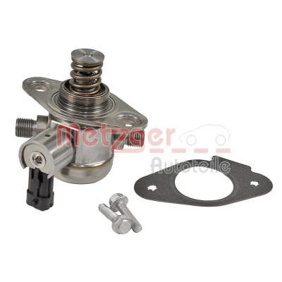 Kuva METZGER 2250440 Korkeapainepumppu