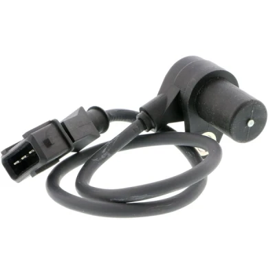 Kuva VEMO Original Quality V10 72 1124 Kampiakselin Asentotunnistin 3 Induktiivi anturi Chinesisch