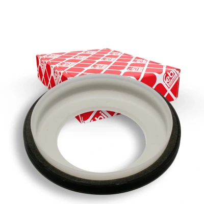 Kuva FEBI BILSTEIN 35145 Kampiakselin Tiiviste Vaihteiston puoli PTFE (polytetrafluorietyleeni)