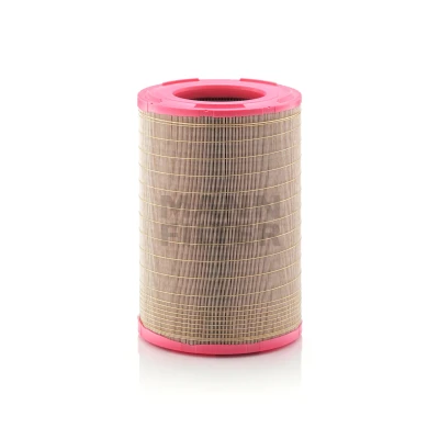 Kuva MANN FILTER C 30 1240 Ilmansuodatin 448 304 Suodatinpanos
