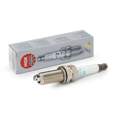 Kuva NGK 96372 Sytytystulppa M12 x 1,25 SW: 14 mm
