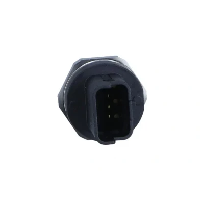 Kuva MAXGEAR 21 0663 Tunnistin Polttoaine Paine Korkeapainepuoli CITROËN: Jumper I Van, Bussi, Berlingo / First Van