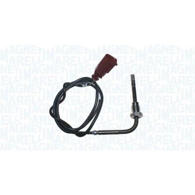 Kuva MAGNETI MARELLI 172000165010 Tunnistin Pakokaasulämpötila AUDI: Q7