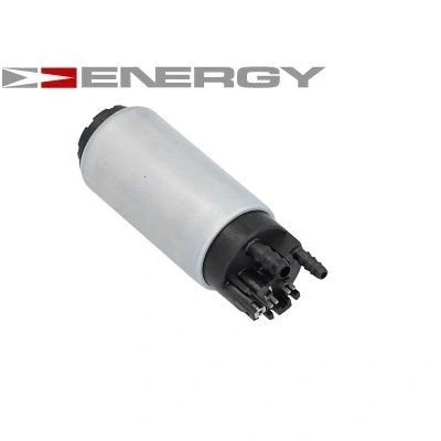 Kuva ENERGY G10097 Polttoainepumppu Sähköinen OPEL: Vectra C Caravan, CC
