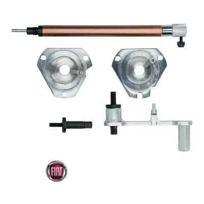 Kuva KS TOOLS BT592550 Säätötyökalusarja, ajoitus