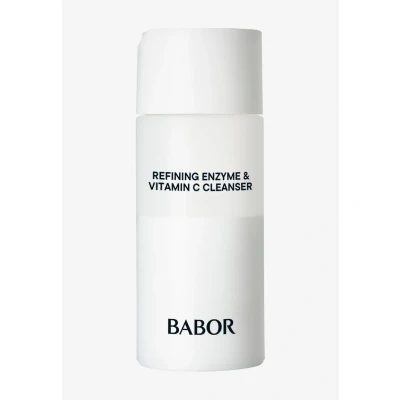 Kuva Babor Refining Enzyme &amp; Vitamin C Cleanser 40 g