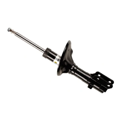Kuva BILSTEIN B4 OE Replacement 22 167309 Iskunvaimentimet Etuakseli, oikea Kaasupaine Kaksiputki Joustintuki Tappi ylhäällä, Purisitin alhaalla