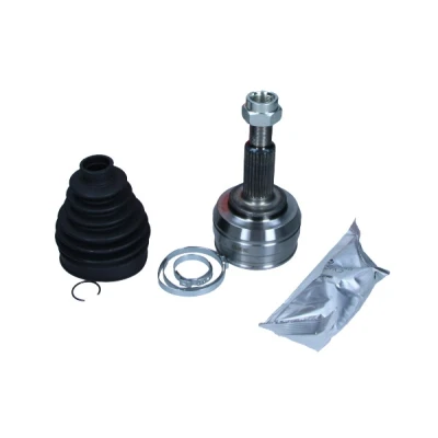 Kuva MAXGEAR 49 3234 Vetonivel Kumi