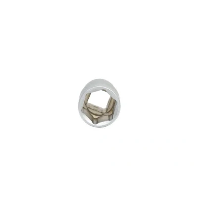 Kuva KS TOOLS 917.1219 Hylsyavain DIN3120, ISO1174, DIN3124, ISO2725 19,0 Kromi vanadium teräs