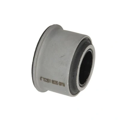 Kuva FEBI BILSTEIN 32251 Hela, hytinripustus