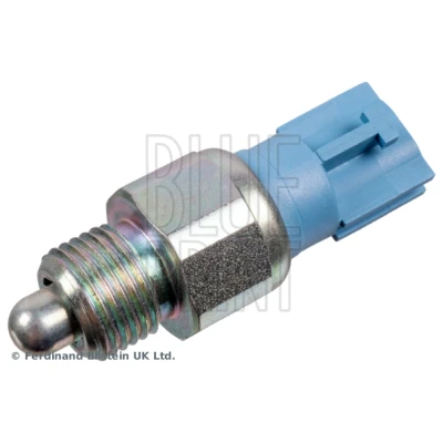 Kuva BLUE PRINT ADBP140017 Peruutusvalon Kytkin NISSAN: Qashqai 2, / Qashqai+2 I, Almera 2 Limousine, RENAULT: MEGANE Stufenheck