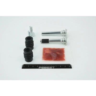 Kuva Korjaussarja, jarrusatula, Taka akseli toyota avensis, avensis kombi, sedan, corolla verso OE 04956 05010, 05020