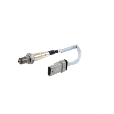 Kuva BOSCH 0 258 010 459 Lambda Anturi 4 OPEL: Mokka / X, Astra K Hatchback, Corsa E Hatchback