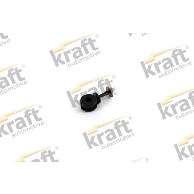 Kuva KRAFT 4300222 Koiranluu Etuakseli VOLKSWAGEN: Passat B3/B4 Variant