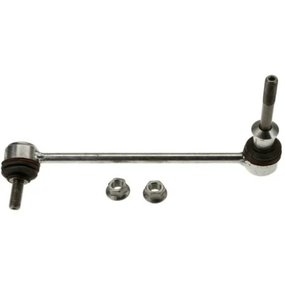 Kuva TRW JTS1176 Koiranluu 248,5 M12x1,5 Tarvikkeilla BMW: X5, X6