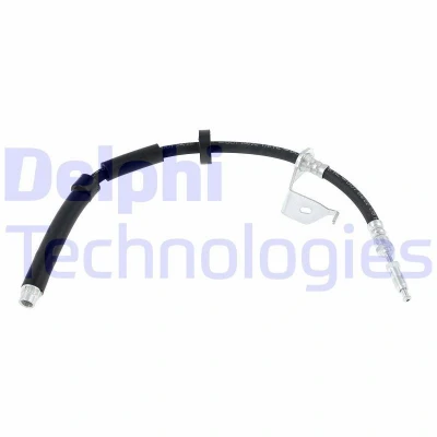 Kuva DELPHI LH7758 Jarruletku 451mm M10x1 90DF VOLVO: V60 II