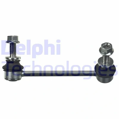 Kuva DELPHI TC3035 Koiranluu 184 M14x2