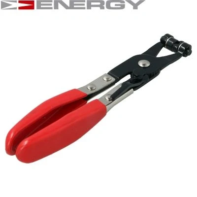 Kuva Poimin ENERGY NE01138