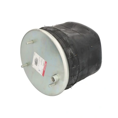 Kuva Magnum Technology 5002 03 0160P Metallipalje, ilmajousitus