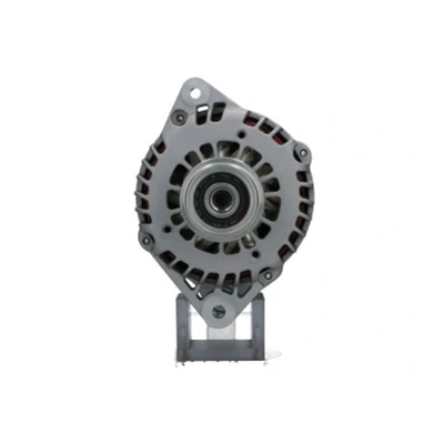Kuva CV PSH 135.566.100.030 Laturi 12V 100A OPEL: Corsa D Hatchback, Zafira B, Astra H Caravan