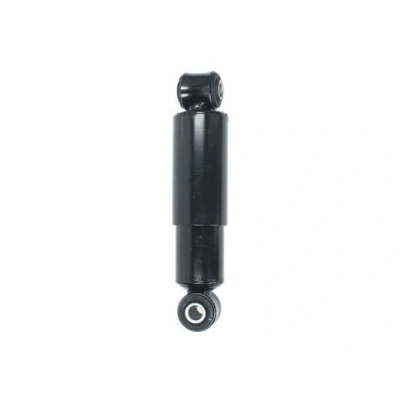 Kuva Iskunvaimennin MAGNUM TECHNOLOGY M0031