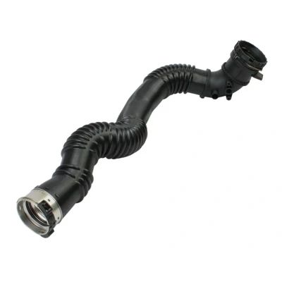 Kuva MAXGEAR 68 0668 Ahdinletku Muovi BMW: 5 Touring