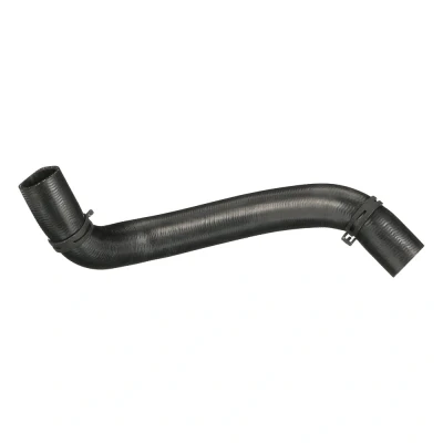 Kuva GATES 05 3943 Jäähdyttimen Letku EPDM (eteenipropeeni dieeni kumi)