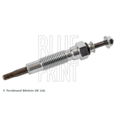 Kuva BLUE PRINT ADC41808 Hehkutulppa 11V MITSUBISHI: L200 III Pick up, Pajero 2, Sport 1 SUV