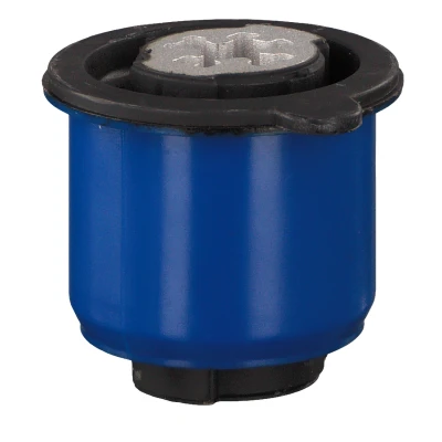 Kuva FEBI BILSTEIN 103225 Taka akselin Puslat akseli, vasen, Takana, oikea Kumi