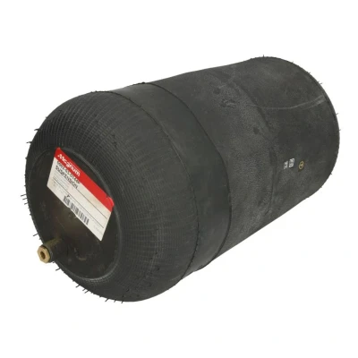 Kuva Magnum Technology 5002 03 0144P Metallipalje, ilmajousitus