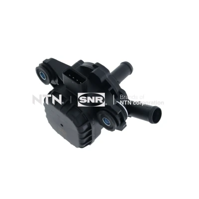 Kuva SNR WPEA051 Vesipumppu TOYOTA: Auris Hatchback, Farmari