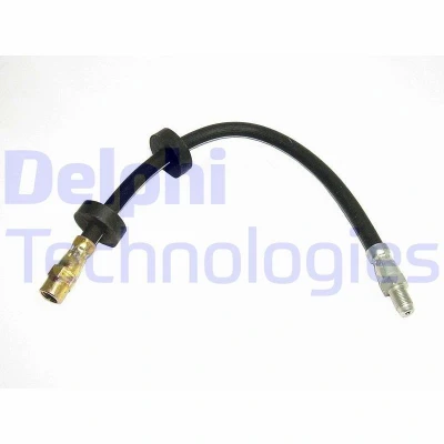 Kuva DELPHI LH1716 Jarruletku 340 M10x1 Int SF VOLKSWAGEN: Caddy 1 Pickup, GOLF 2, Cabriolet, AUDI: Coupe B3, 80 100 C3 Sedan