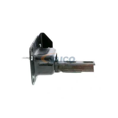 Kuva VAICO V42 0229 Moottorin Kumityyny Original Quality Eteen, vasen Kumimetallilaakeri CITROËN: C3 II, I Hatchback, PEUGEOT: 207 Hatchback
