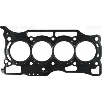Kuva REINZ 61 10229 00 Kannentiiviste 79 Metalli kerros tiiviste DACIA: Lodgy, Duster SUV, NISSAN: Qashqai / Qashqai+2 I
