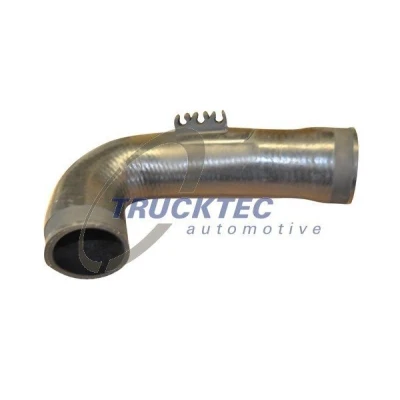 Kuva TRUCKTEC AUTOMOTIVE 07.14.055 Ahdinletku