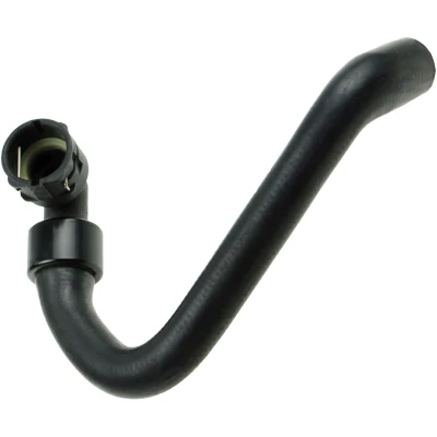 Kuva GATES 02 3343 Lämpöletku OPEL: Corsa D Hatchback