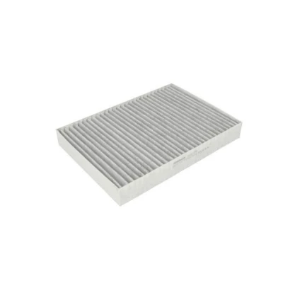 Kuva JC PREMIUM B41017CPR Raitisilmasuodatin Siitepölysuodin 230 160 30