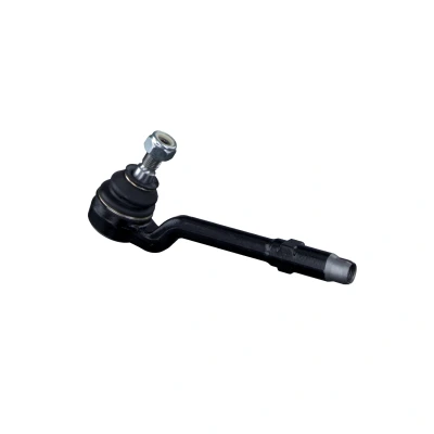Kuva FEBI BILSTEIN 23936 Raidetangon Pää Etuakseli, vasen, oikea Itselukittuvalla mutterilla BMW: X5