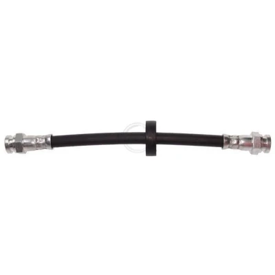 Kuva A.B.S. SL 4979 Jarruletku 218 INN M10x 1.0