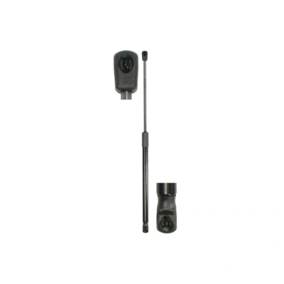 Kuva STABILUS 170672 Takaluukun Kaasujousi 300 523 // LIFT O MAT MERCEDES BENZ: C sarja T modell