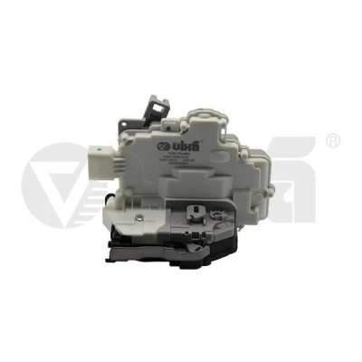 Kuva VIKA 88391796301 Oven Lukko Taakse, vasen AUDI: Q3, A6 C7 Avant, A7 Sportback