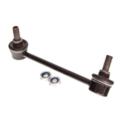 Kuva MAXGEAR 72 4080 Koiranluu Taka akseli, oikea MAZDA: 6 Sedan, CX 5 I, 3 Hatchback