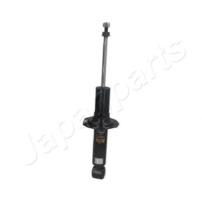 Kuva JAPANPARTS MM 70005 Iskunvaimentimet Taka akseli Kaasupaine Kaksiputki Joustintuki Tappi ylhäällä, Silmukka alhaalla SUBARU: Outback III
