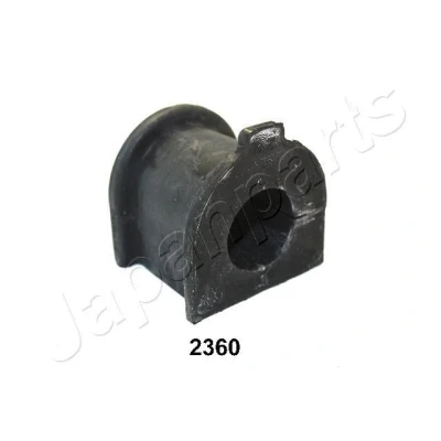 Kuva JAPANPARTS RU 2360 Laakerin Holkki, Vakaaja Etuakseli, Ulompi