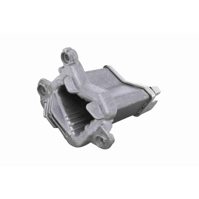 Kuva VEMO V20 73 0290 Ohjainlaite, Valo BMW: 5 Touring, Sedan
