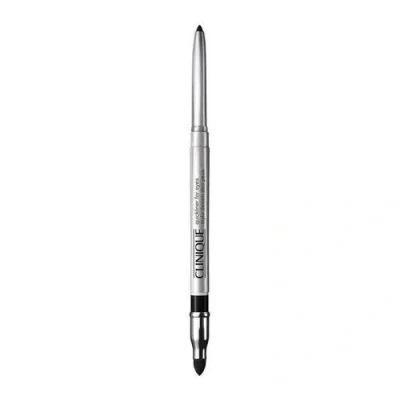 Kuva Clinique Quickliner for Eyes Really Black 3 ml