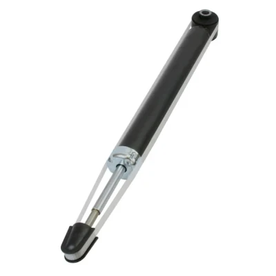 Kuva MAXGEAR 11 1329 Iskunvaimentimet Taka akseli Kaasupaine Kaksiputki Teleskooppi iskunvaimentaja